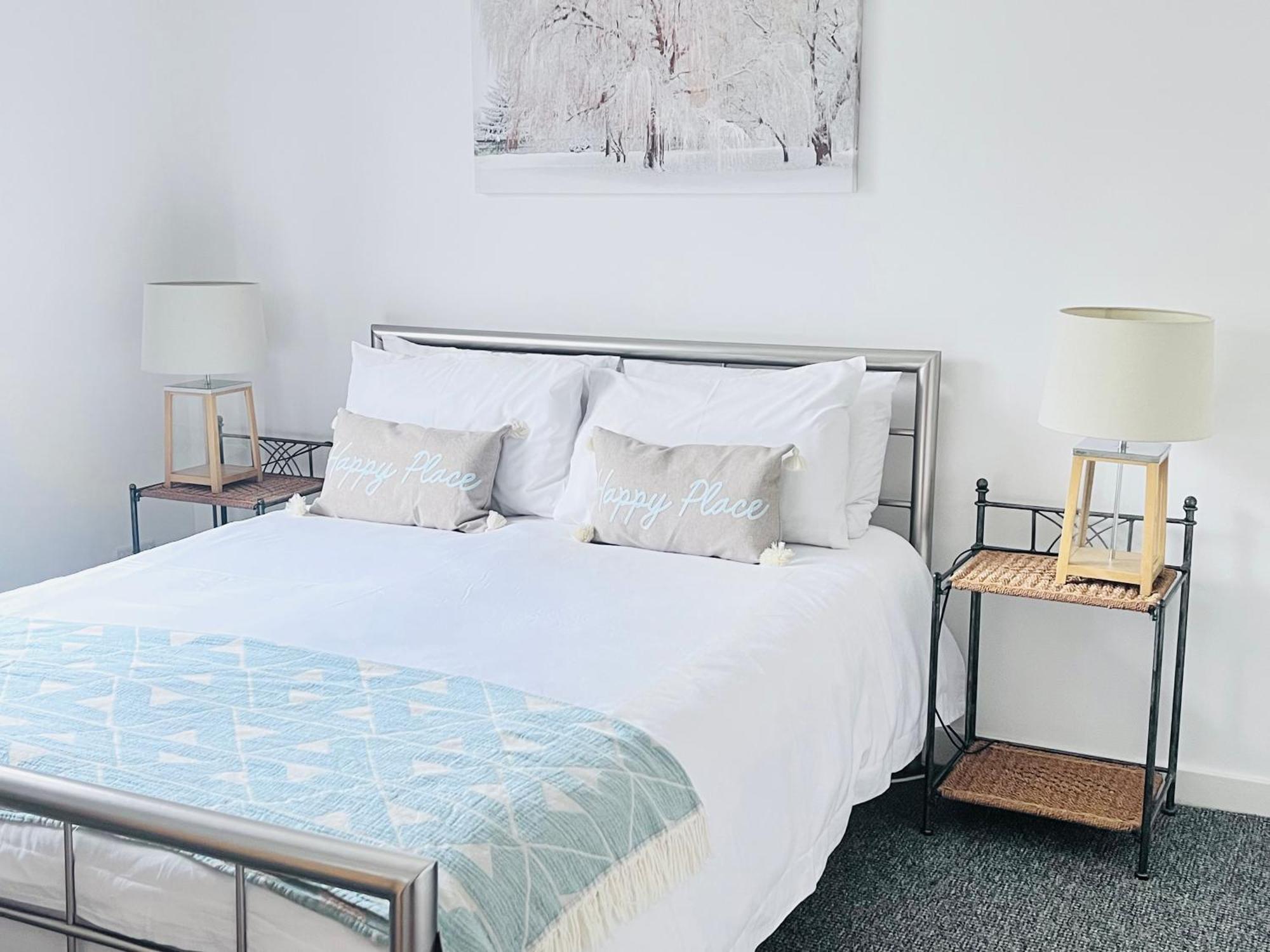 River House Birnam エクステリア 写真